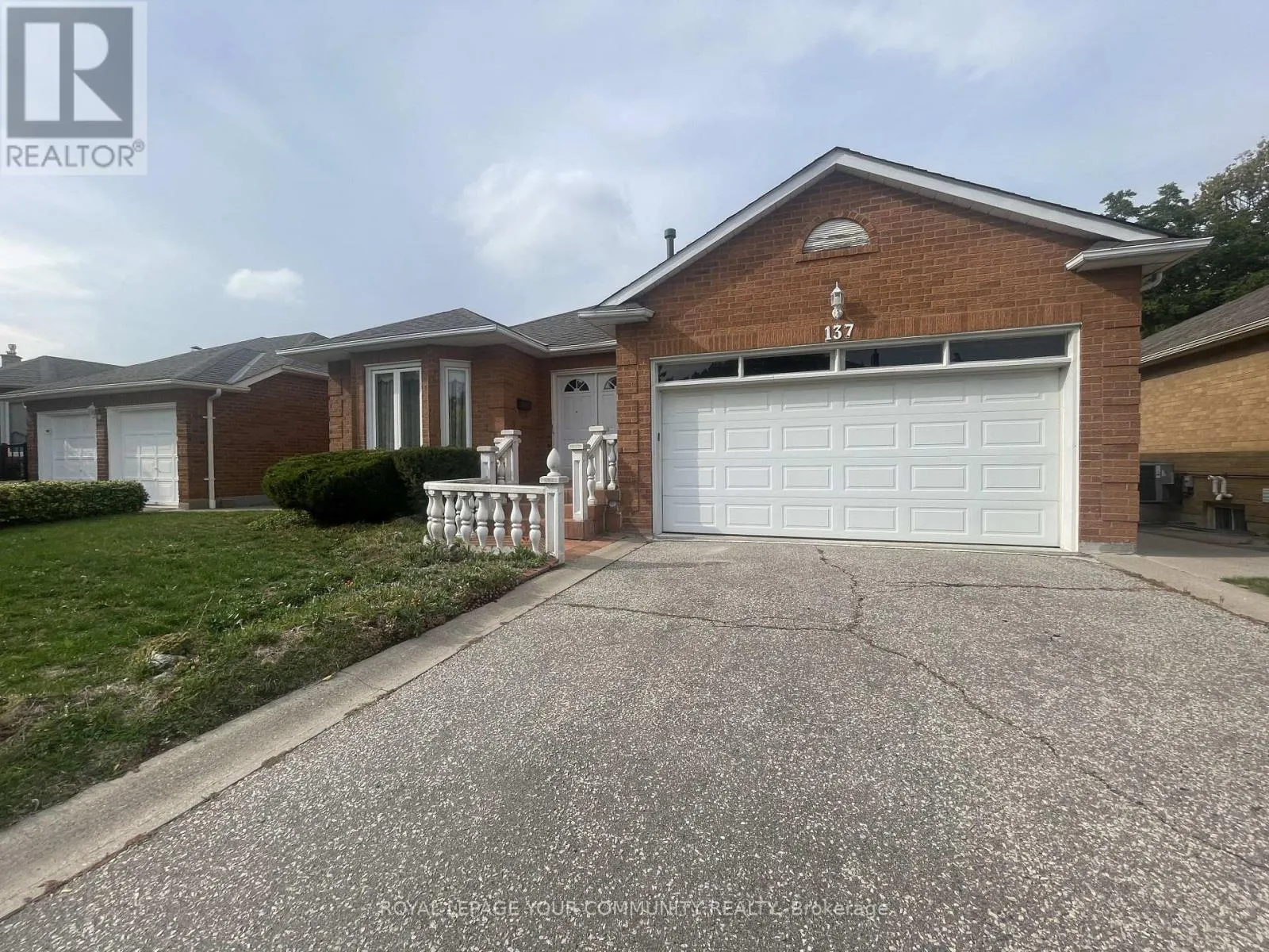 137 FINDHORD CRESCENT