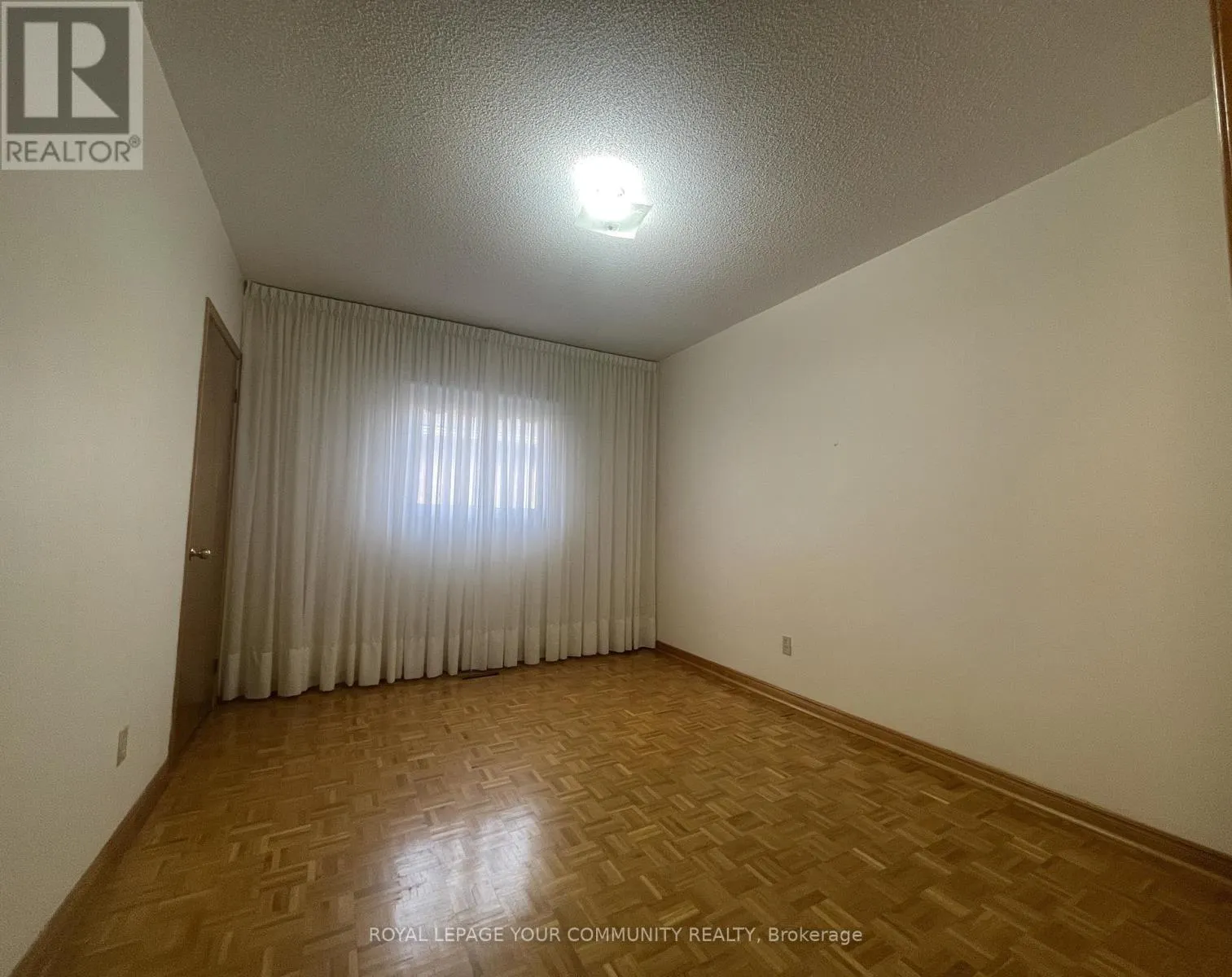 137 FINDHORD CRESCENT