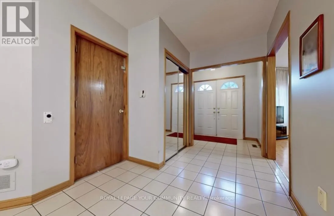 137 FINDHORD CRESCENT