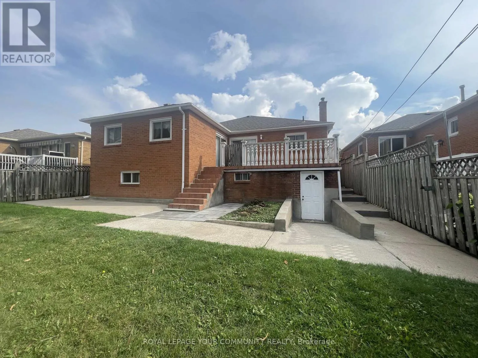 137 FINDHORD CRESCENT