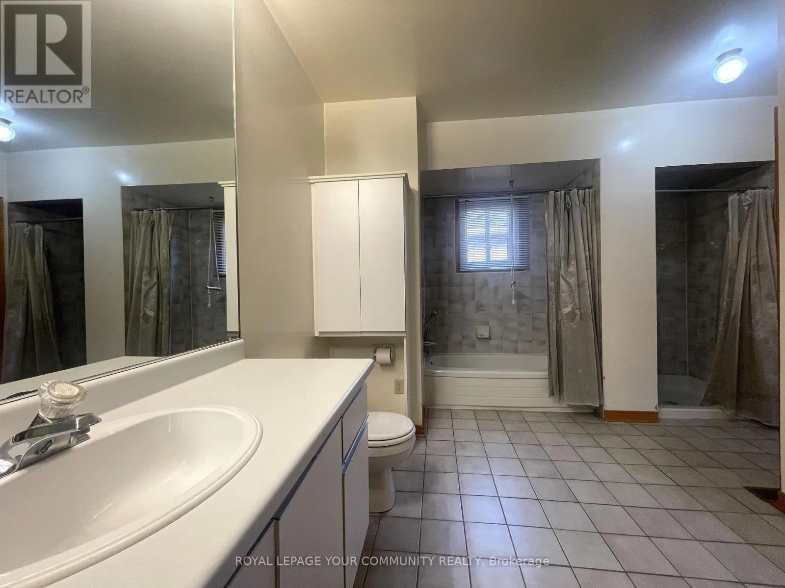 137 FINDHORD CRESCENT