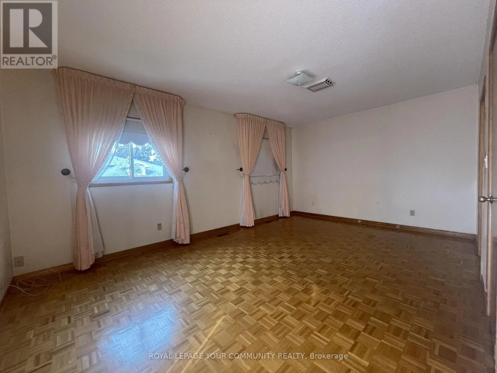 137 FINDHORD CRESCENT