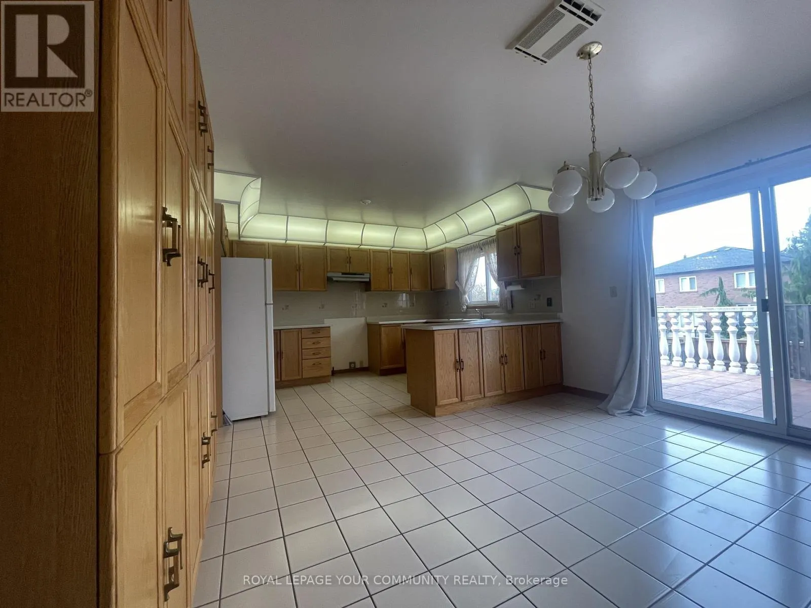 137 FINDHORD CRESCENT