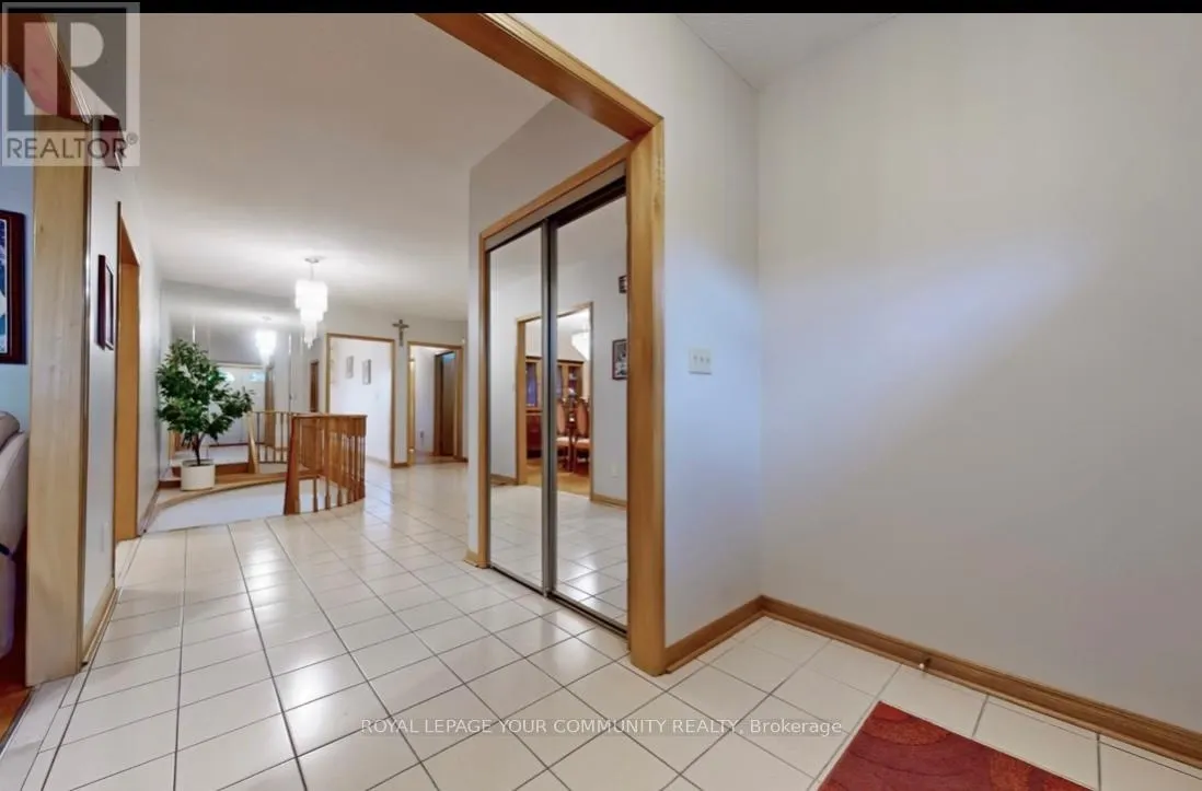 137 FINDHORD CRESCENT