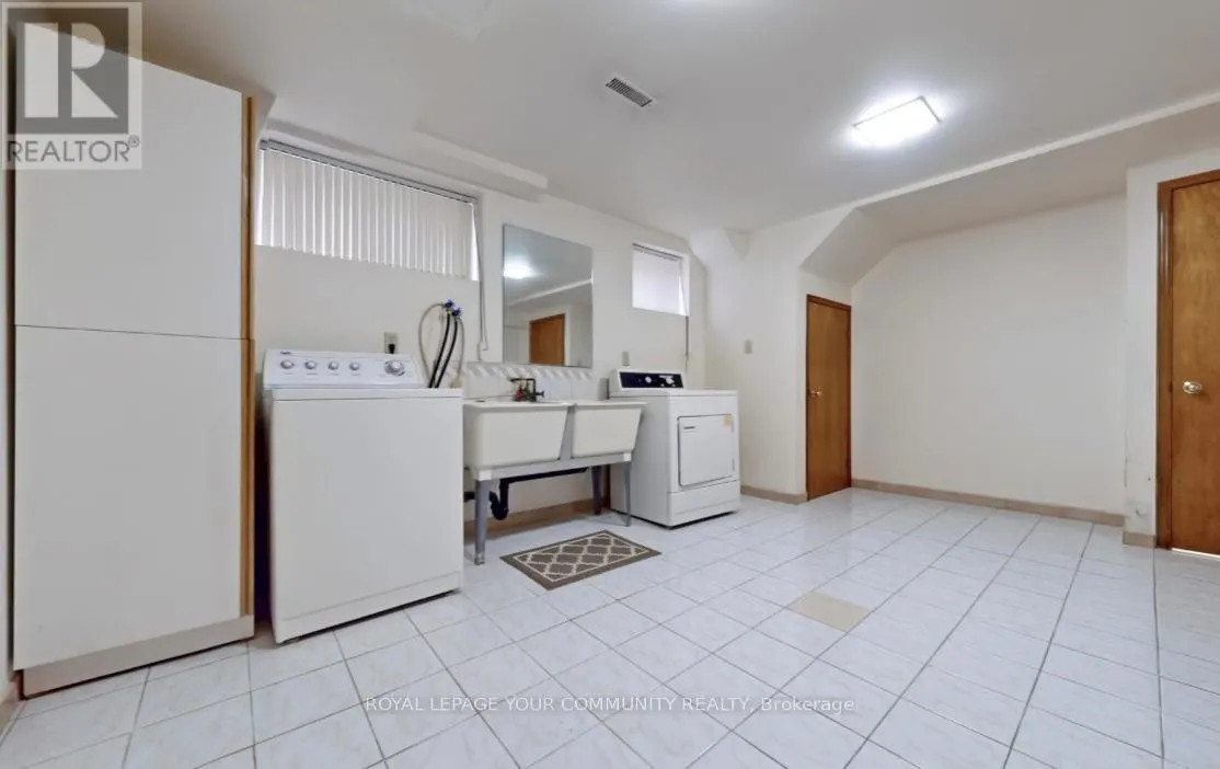 137 FINDHORD CRESCENT