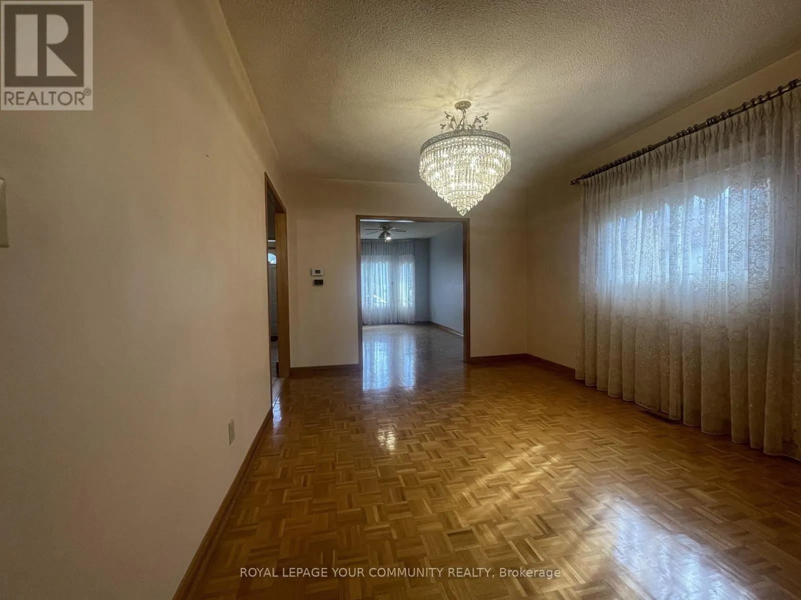 137 FINDHORD CRESCENT