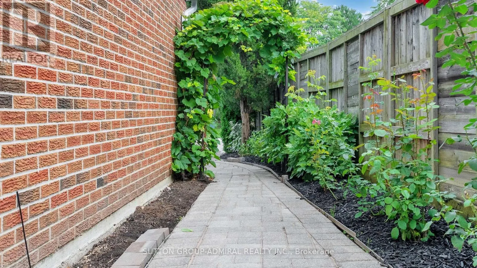 51 BLUE SPRUCE LANE