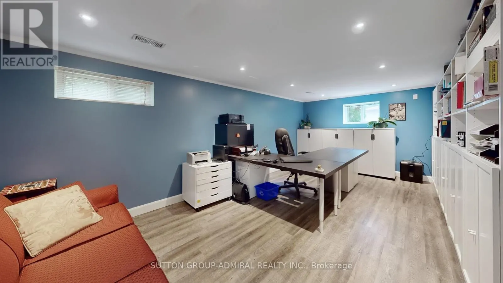 51 BLUE SPRUCE LANE