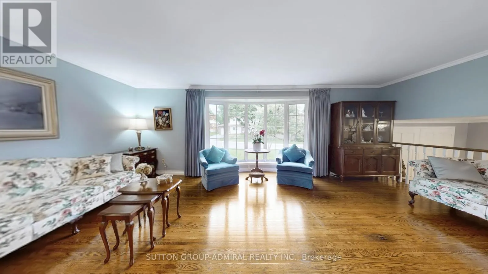 51 BLUE SPRUCE LANE
