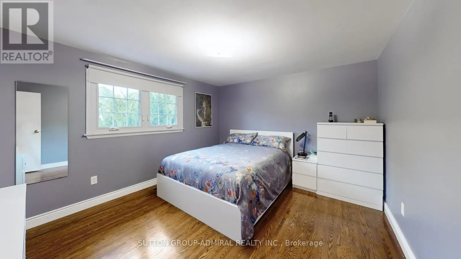 51 BLUE SPRUCE LANE