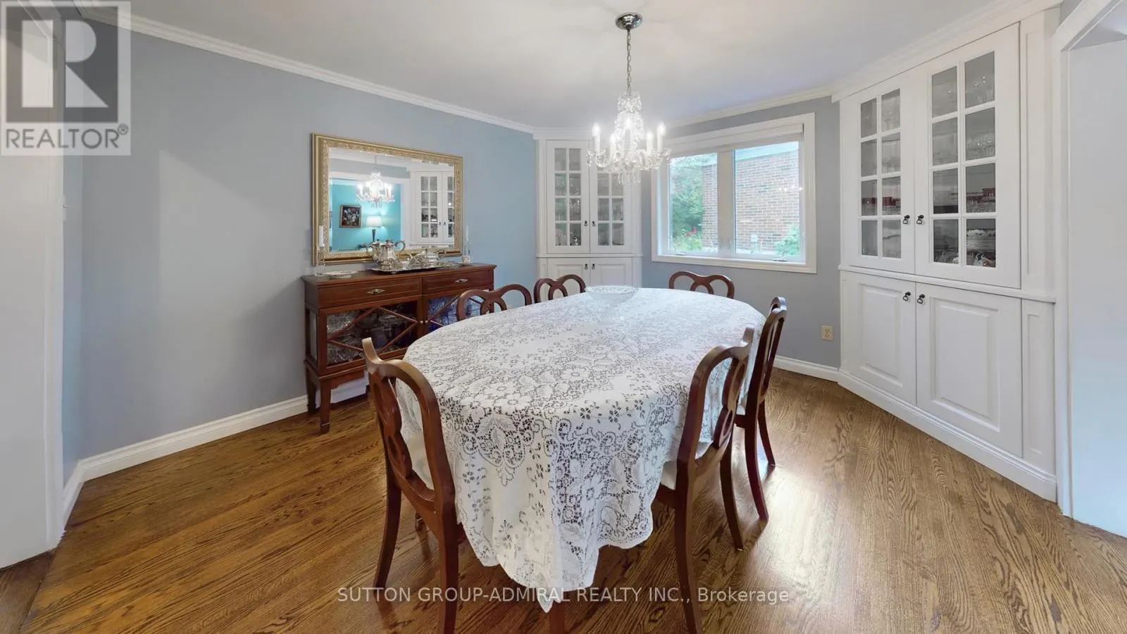 51 BLUE SPRUCE LANE