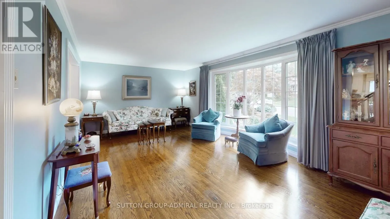 51 BLUE SPRUCE LANE