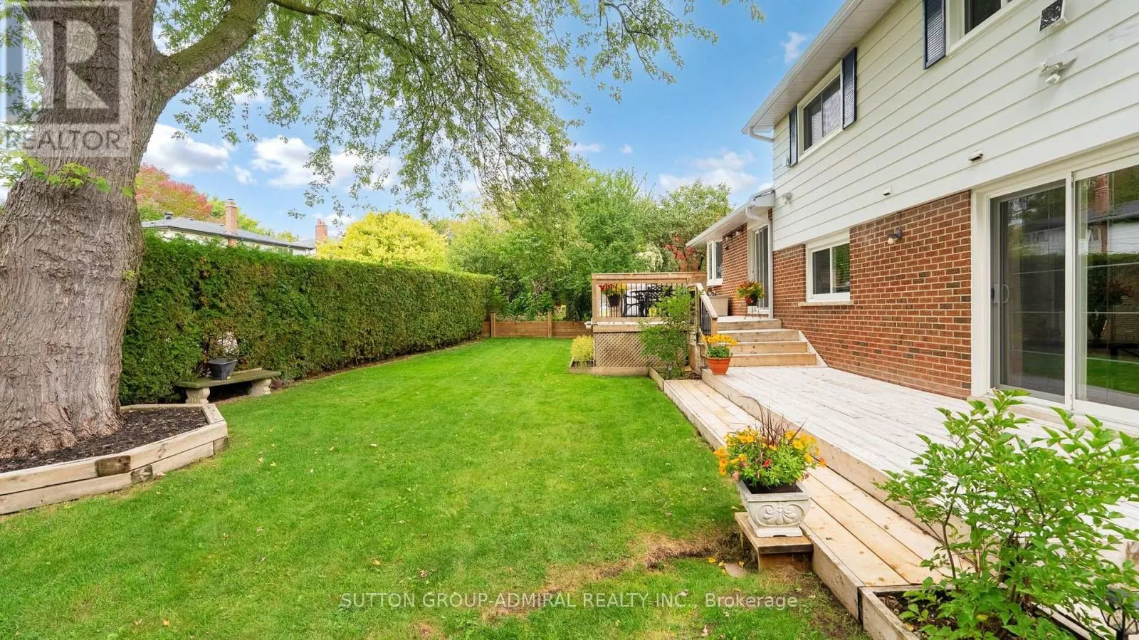 51 BLUE SPRUCE LANE