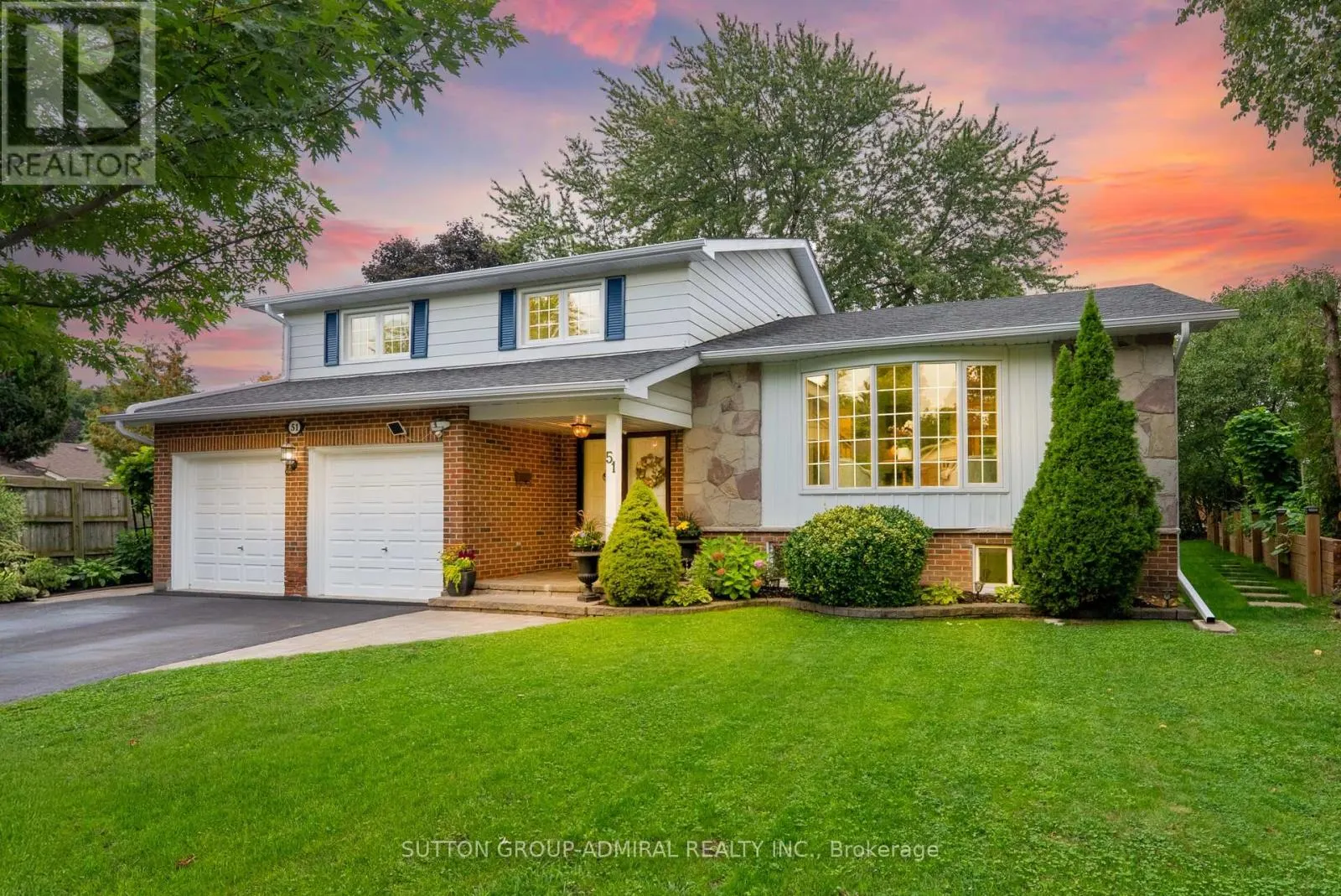 51 BLUE SPRUCE LANE