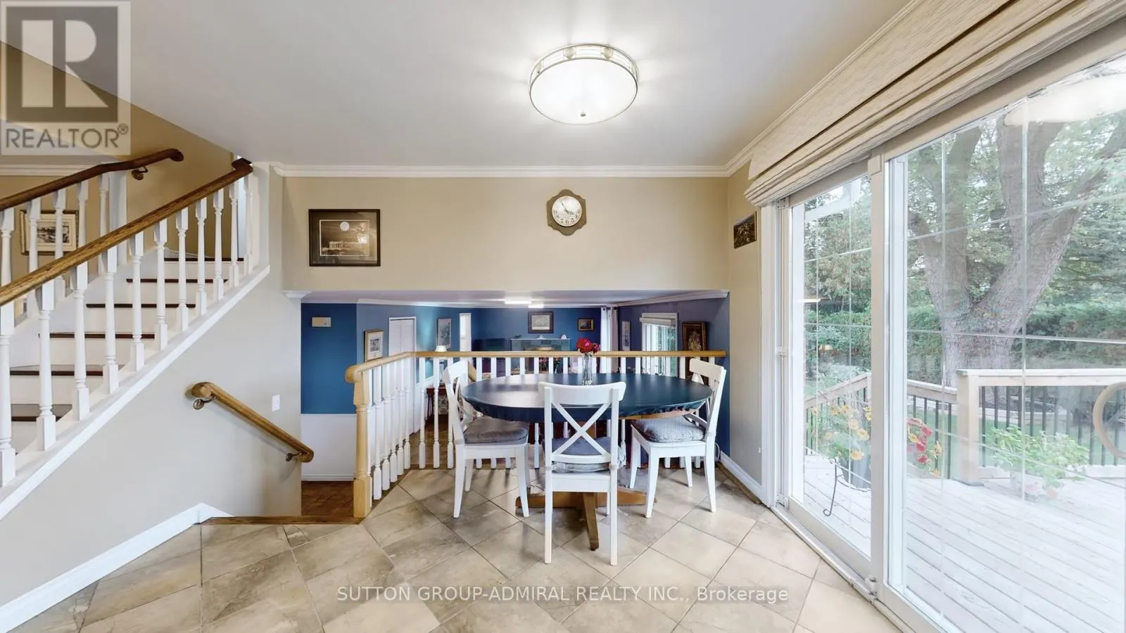 51 BLUE SPRUCE LANE