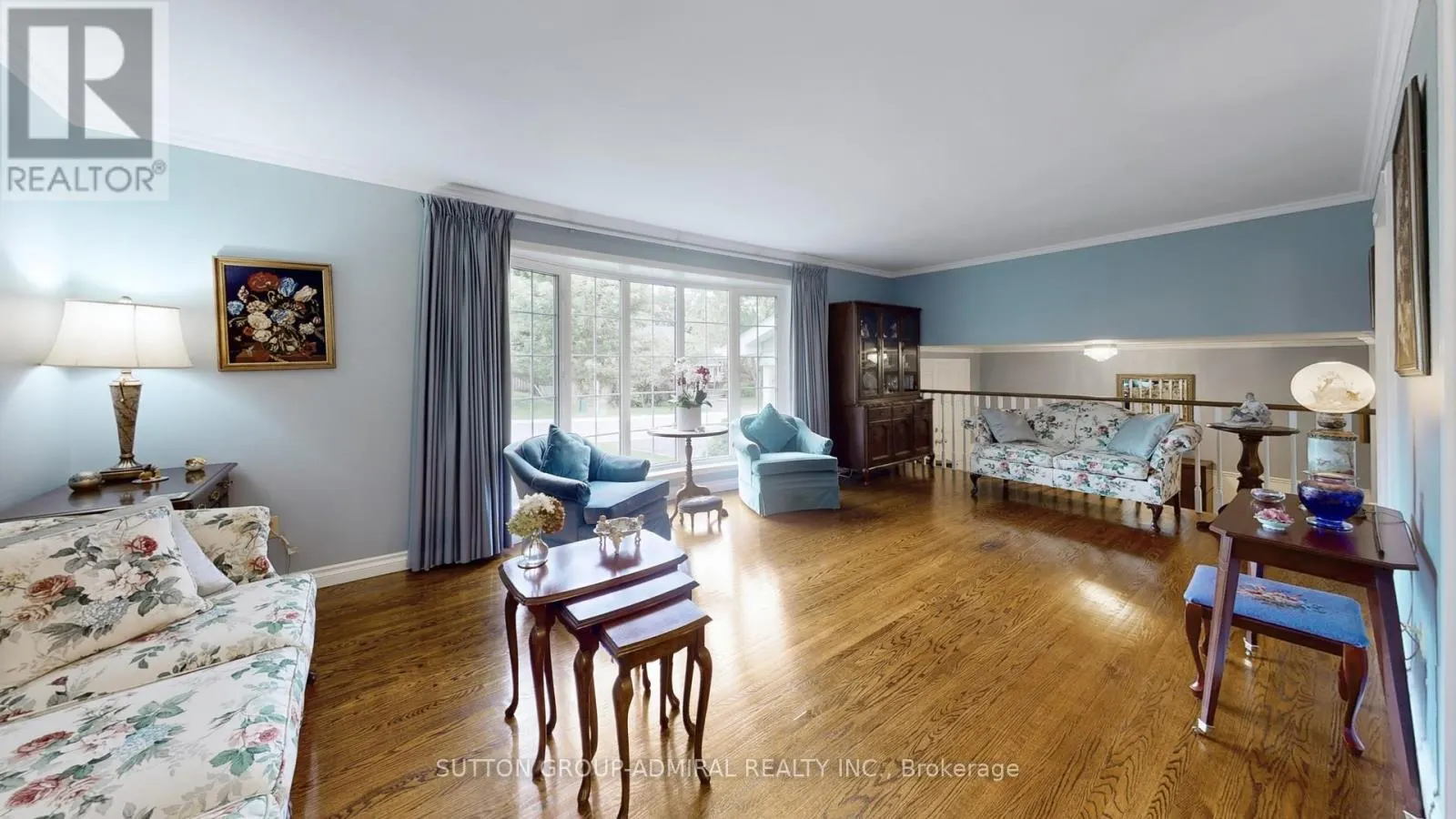 51 BLUE SPRUCE LANE