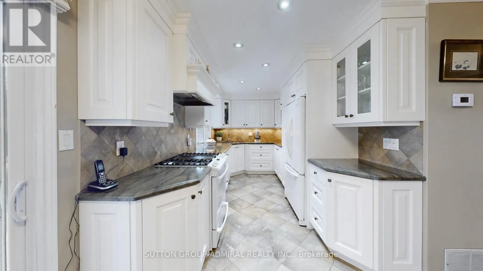 51 BLUE SPRUCE LANE