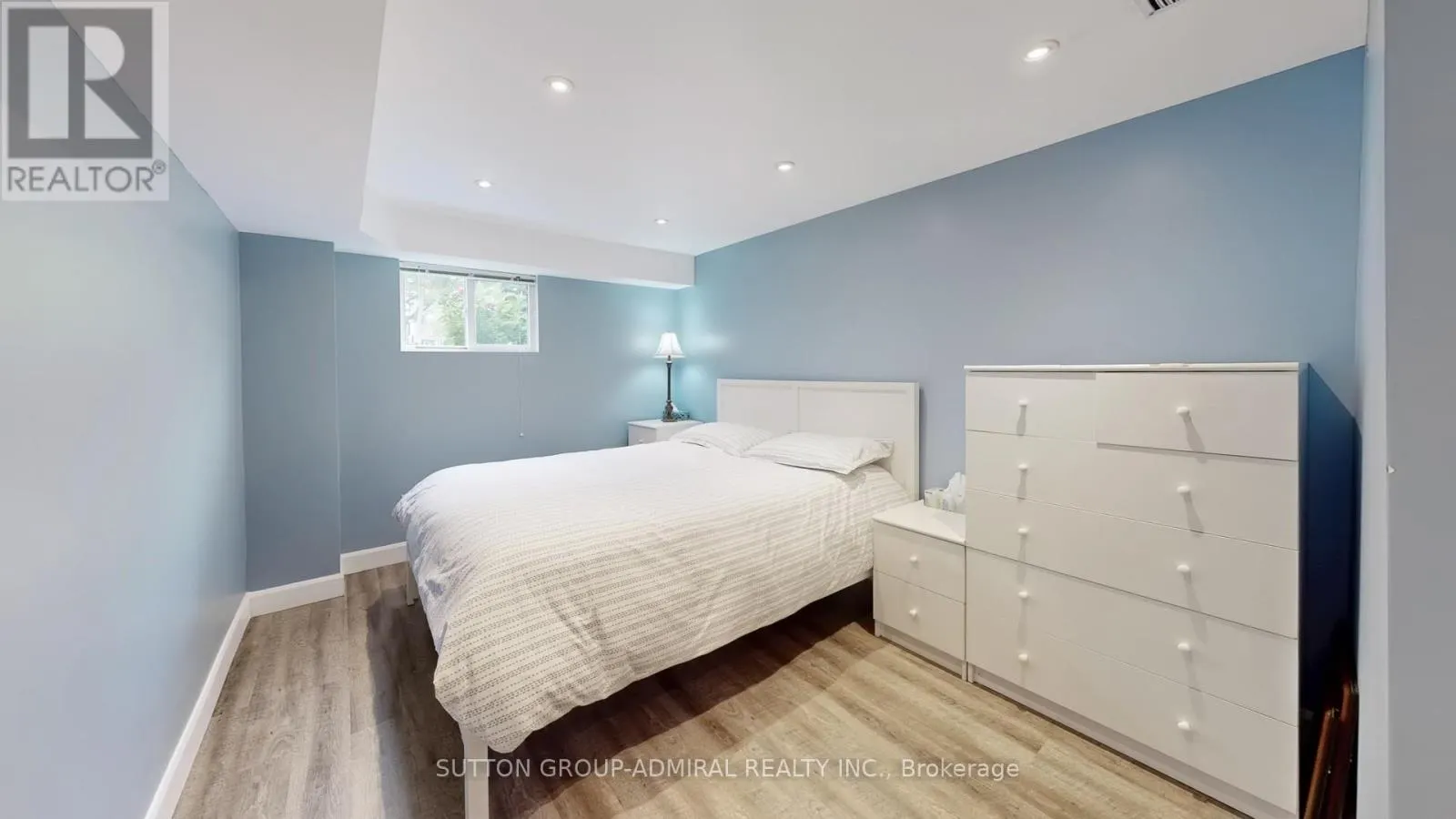 51 BLUE SPRUCE LANE