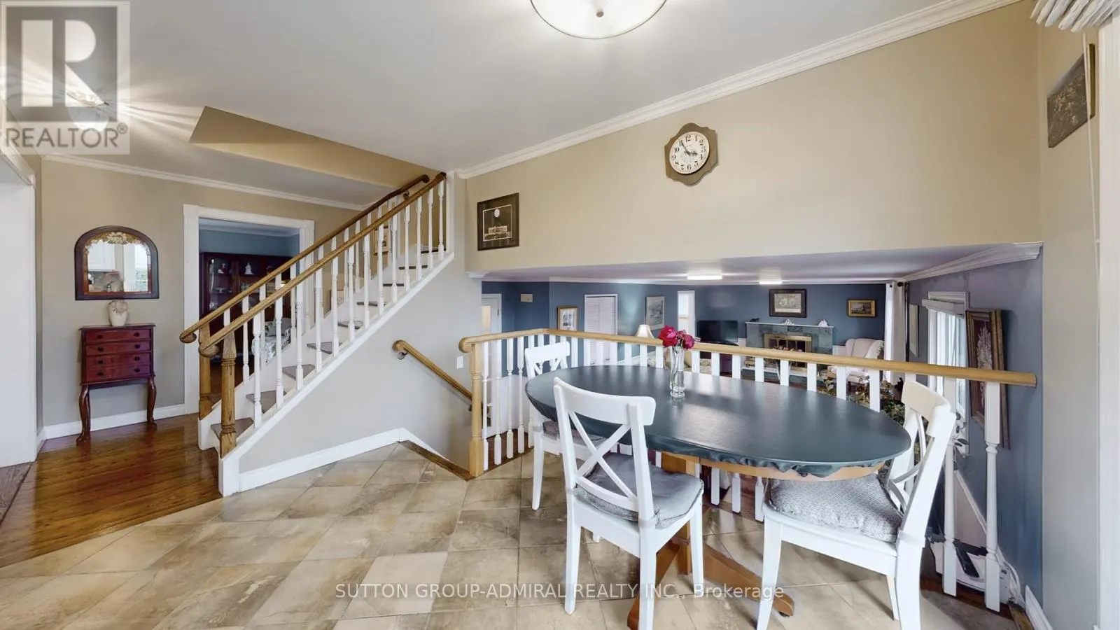 51 BLUE SPRUCE LANE