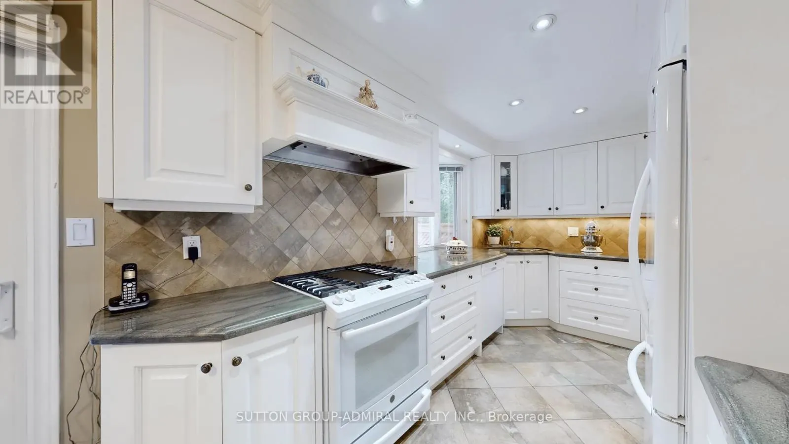 51 BLUE SPRUCE LANE