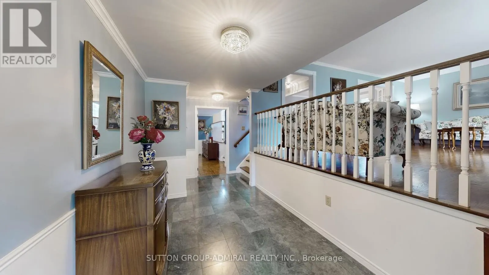 51 BLUE SPRUCE LANE