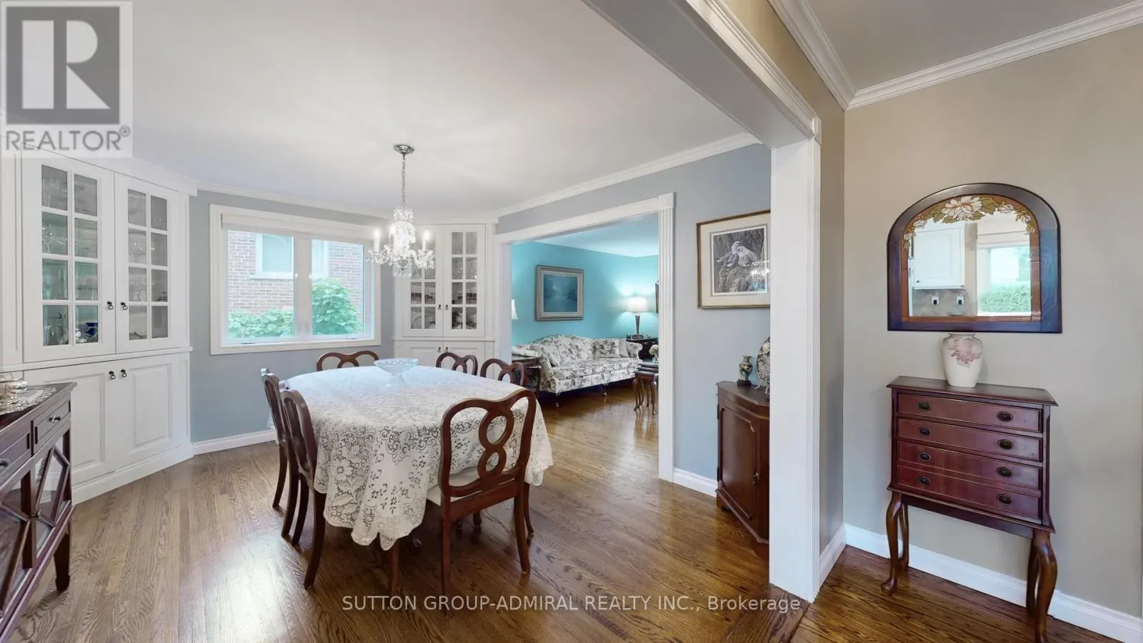 51 BLUE SPRUCE LANE