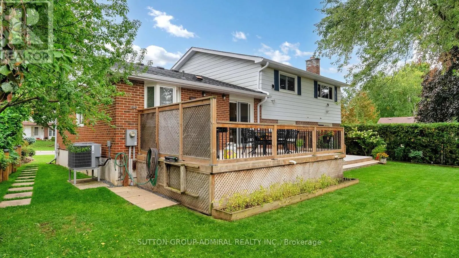 51 BLUE SPRUCE LANE