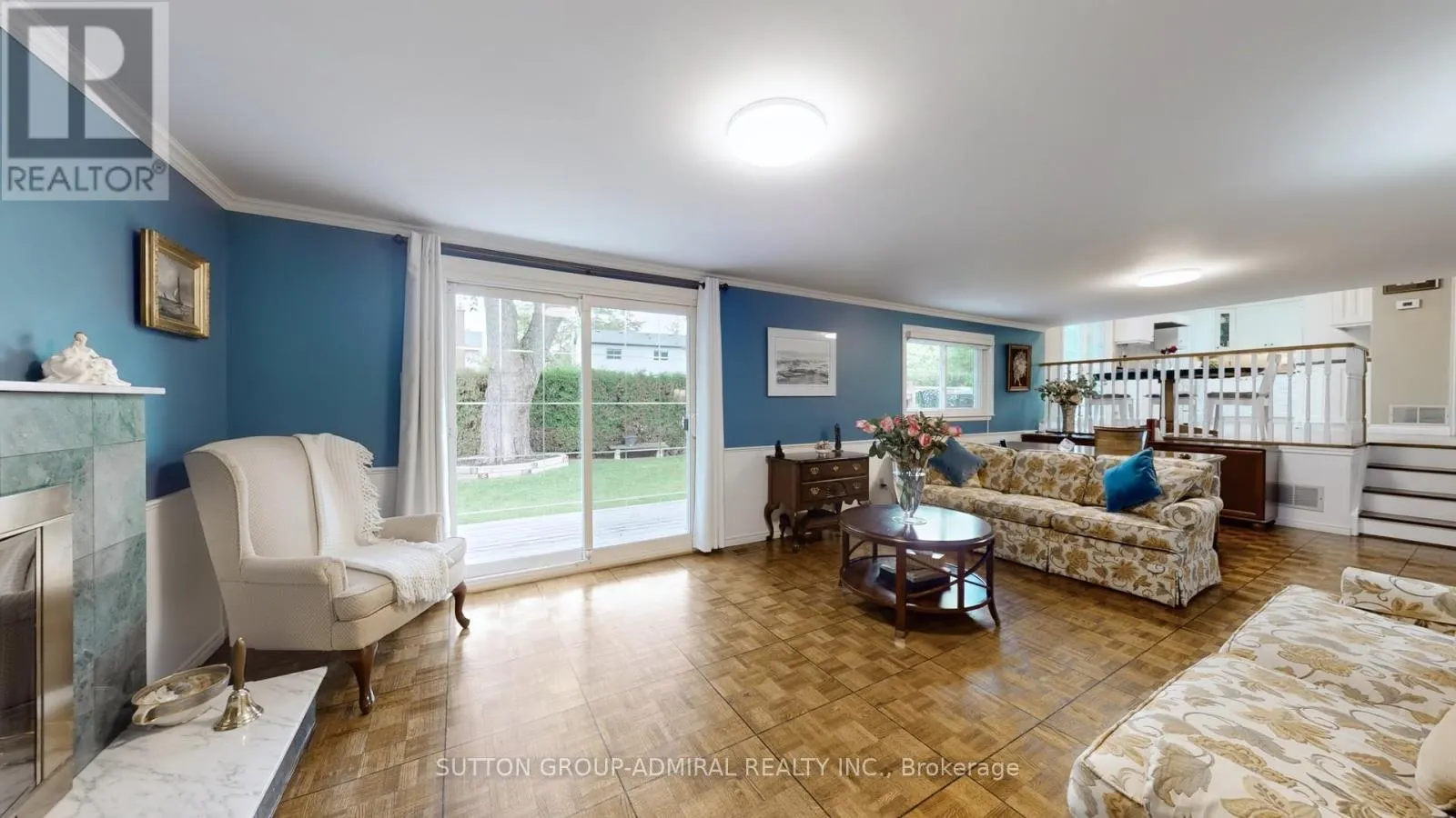 51 BLUE SPRUCE LANE