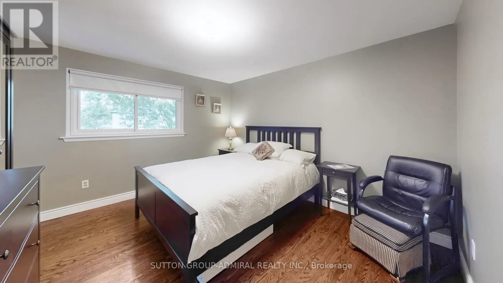 51 BLUE SPRUCE LANE