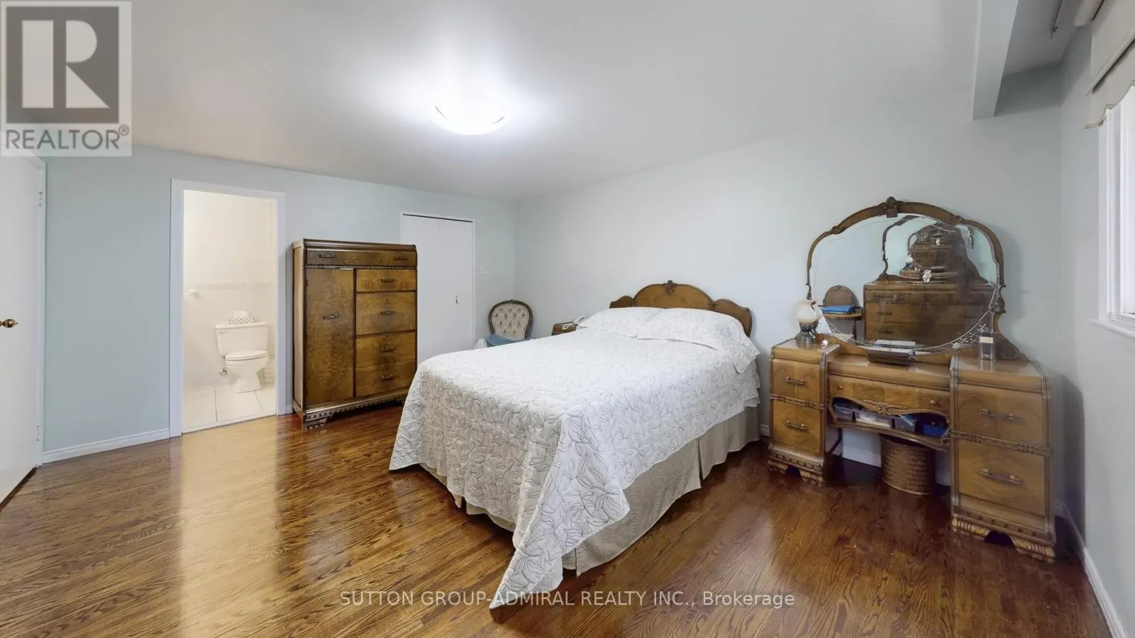 51 BLUE SPRUCE LANE