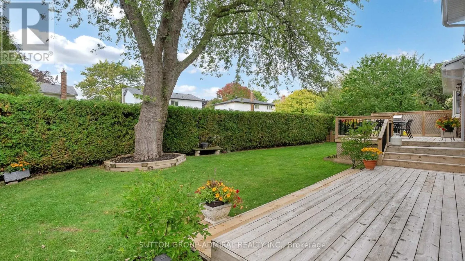 51 BLUE SPRUCE LANE