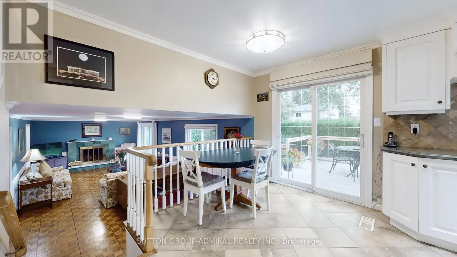 51 BLUE SPRUCE LANE