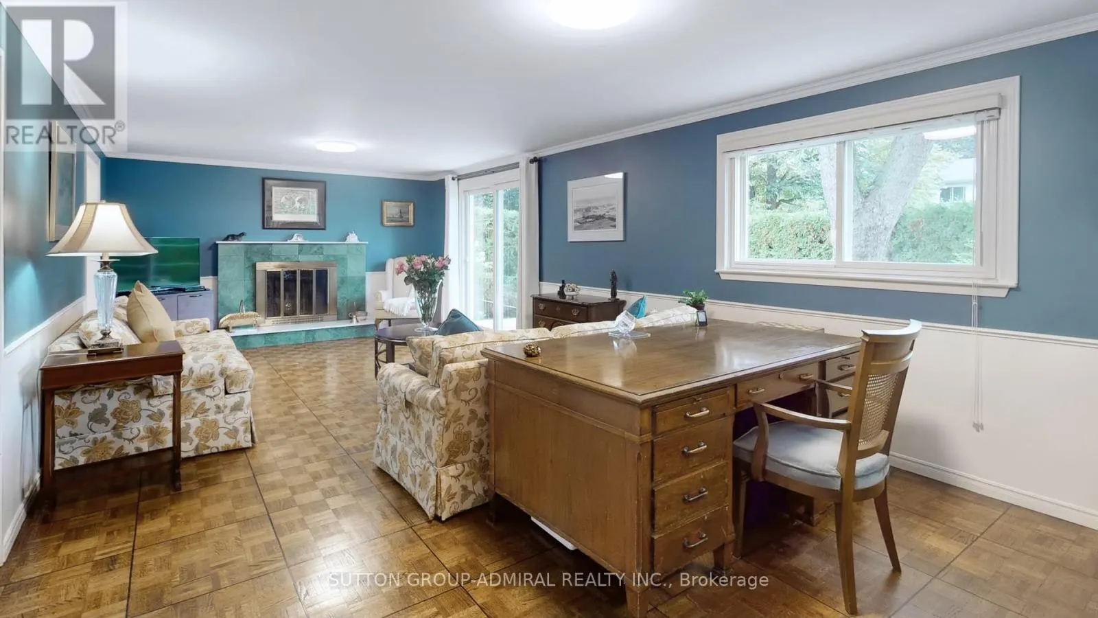 51 BLUE SPRUCE LANE