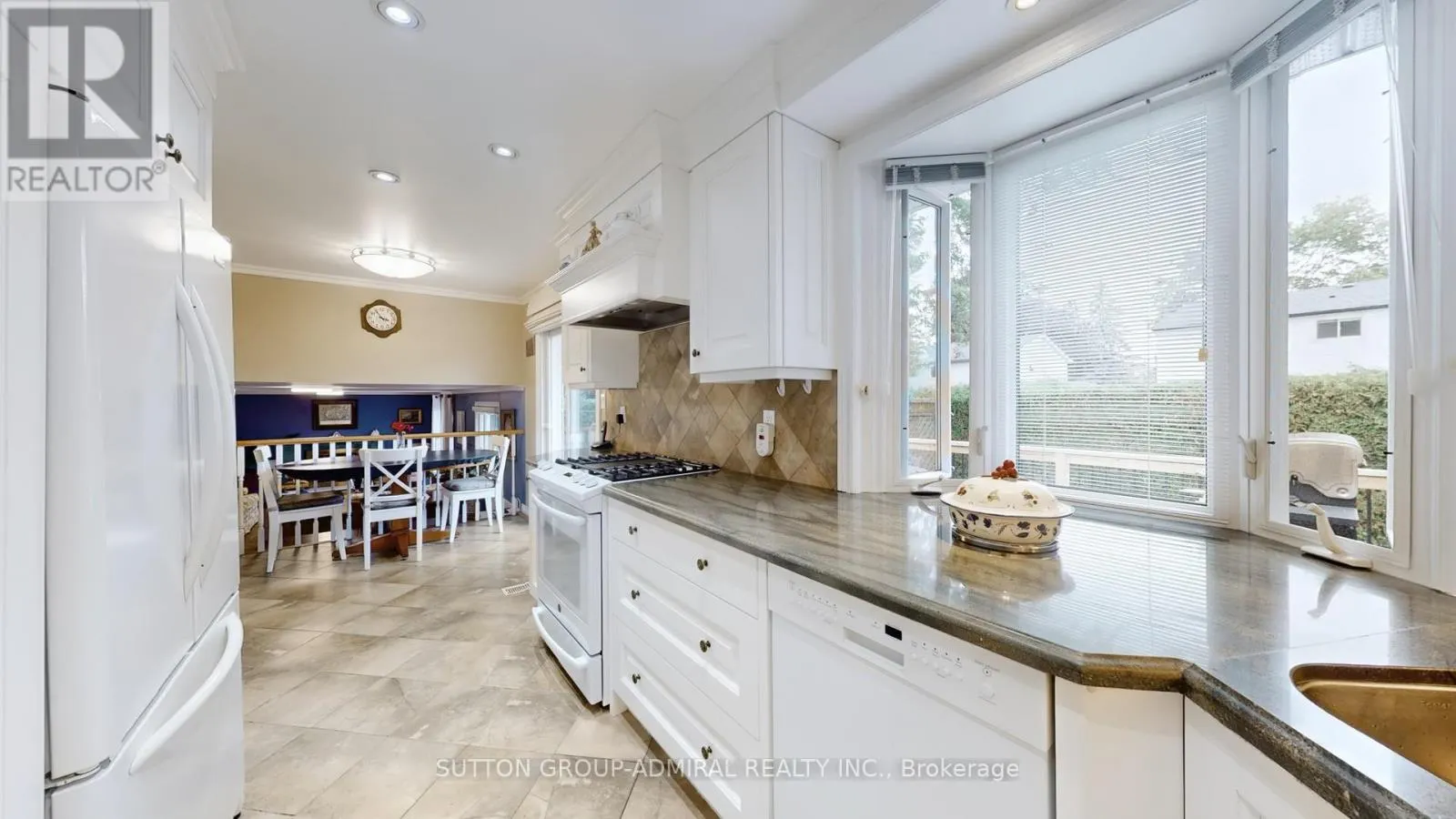 51 BLUE SPRUCE LANE