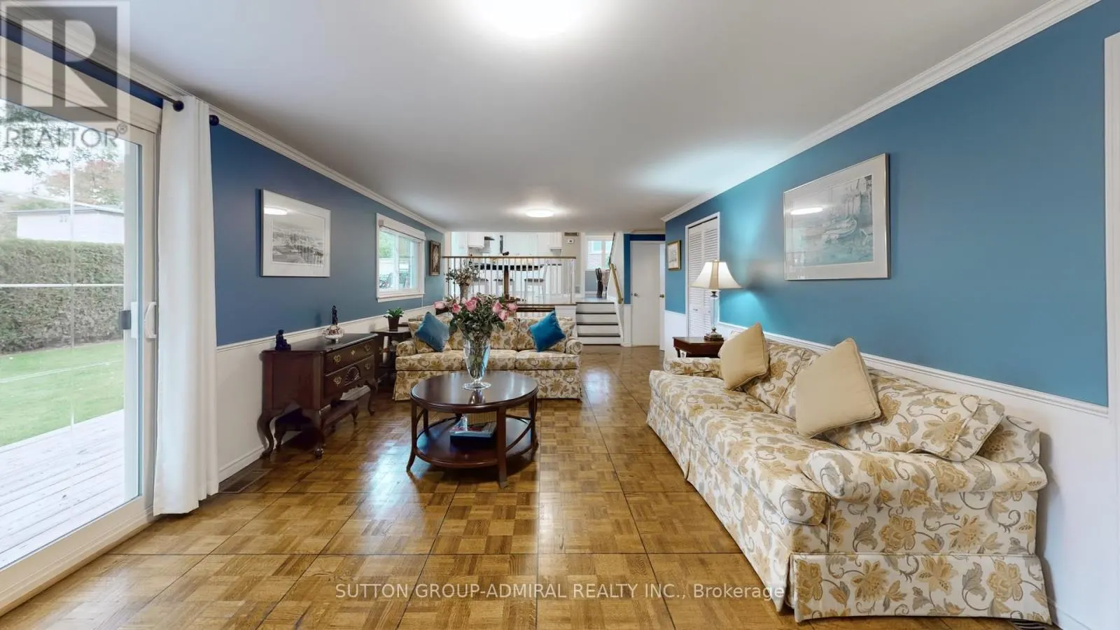 51 BLUE SPRUCE LANE