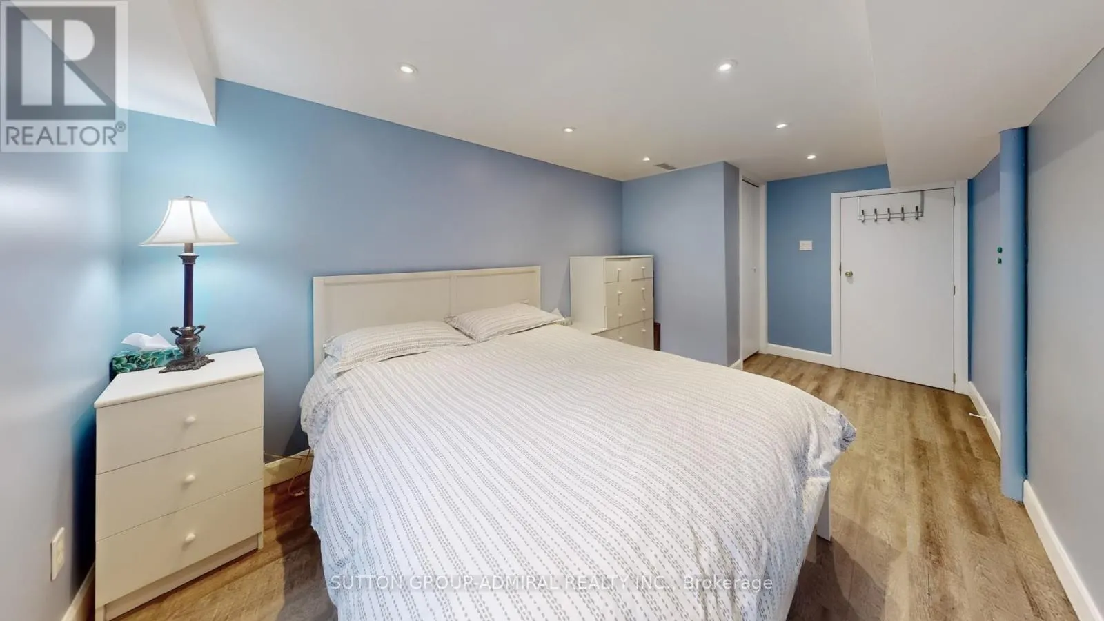 51 BLUE SPRUCE LANE