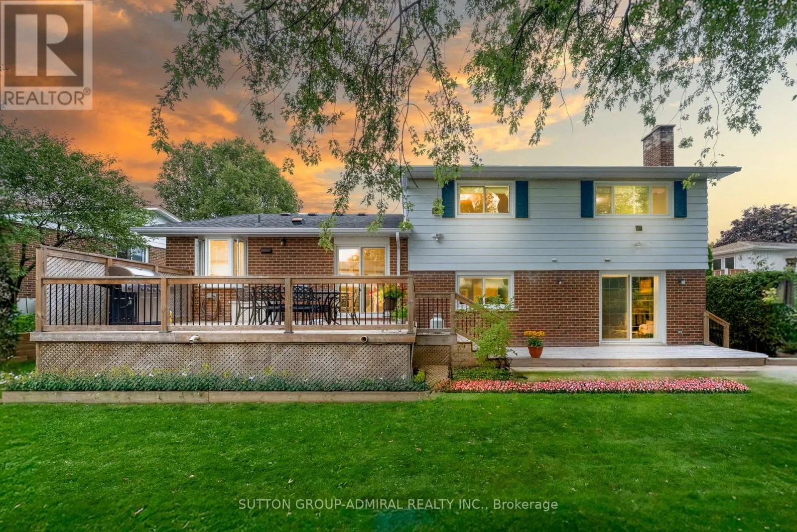 51 BLUE SPRUCE LANE