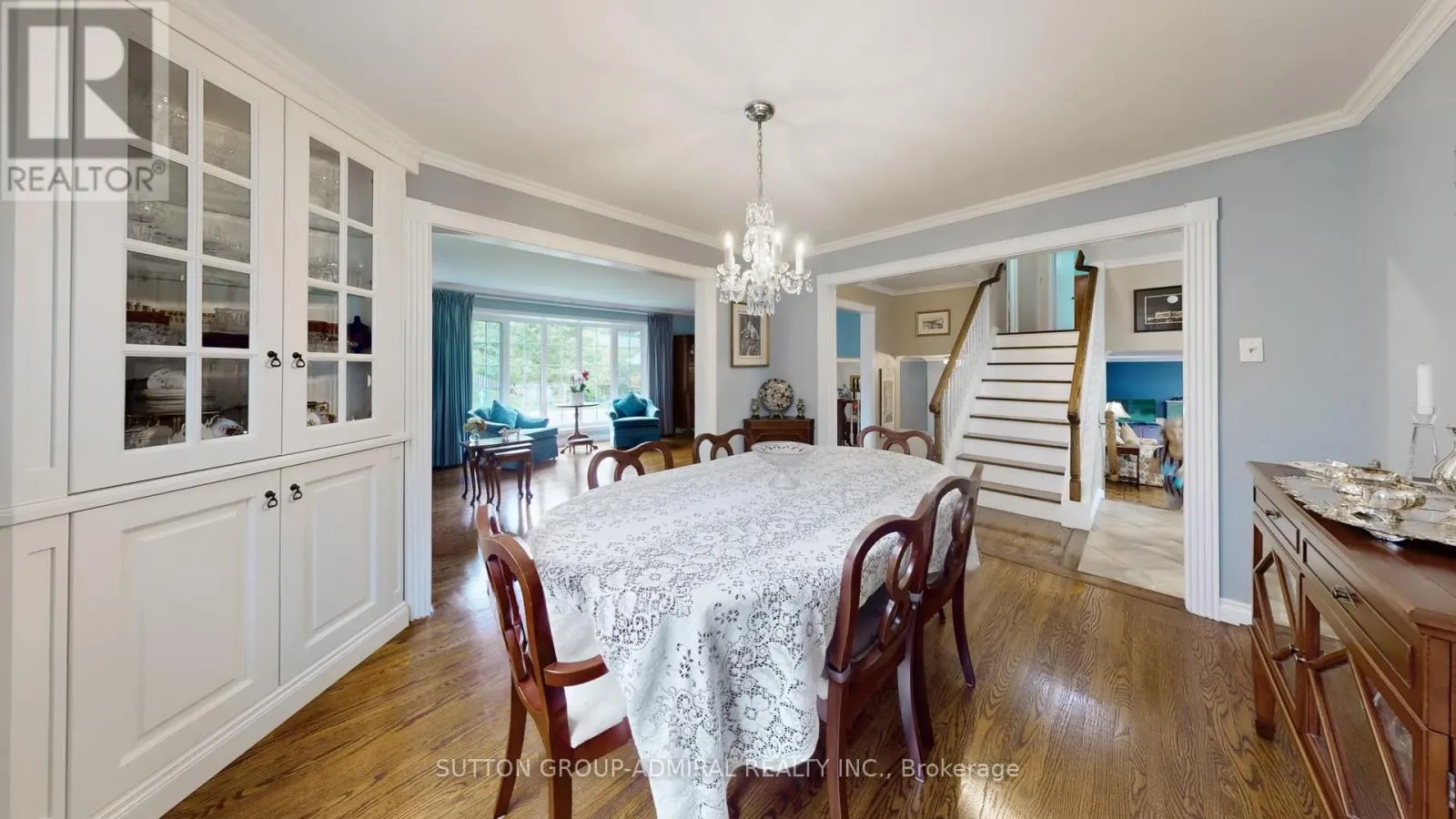 51 BLUE SPRUCE LANE