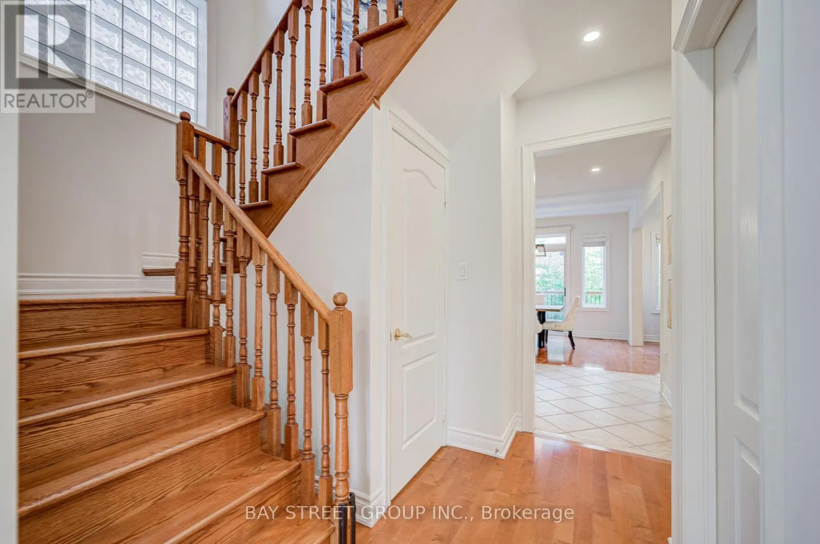 15 SISLEY CRESCENT
