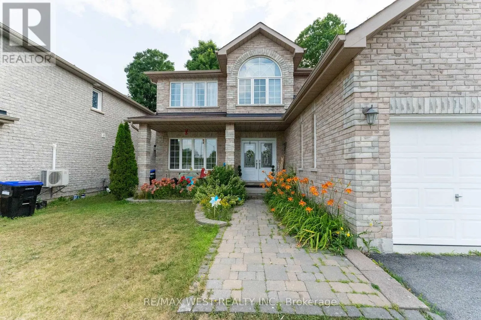23 MANCINI DRIVE