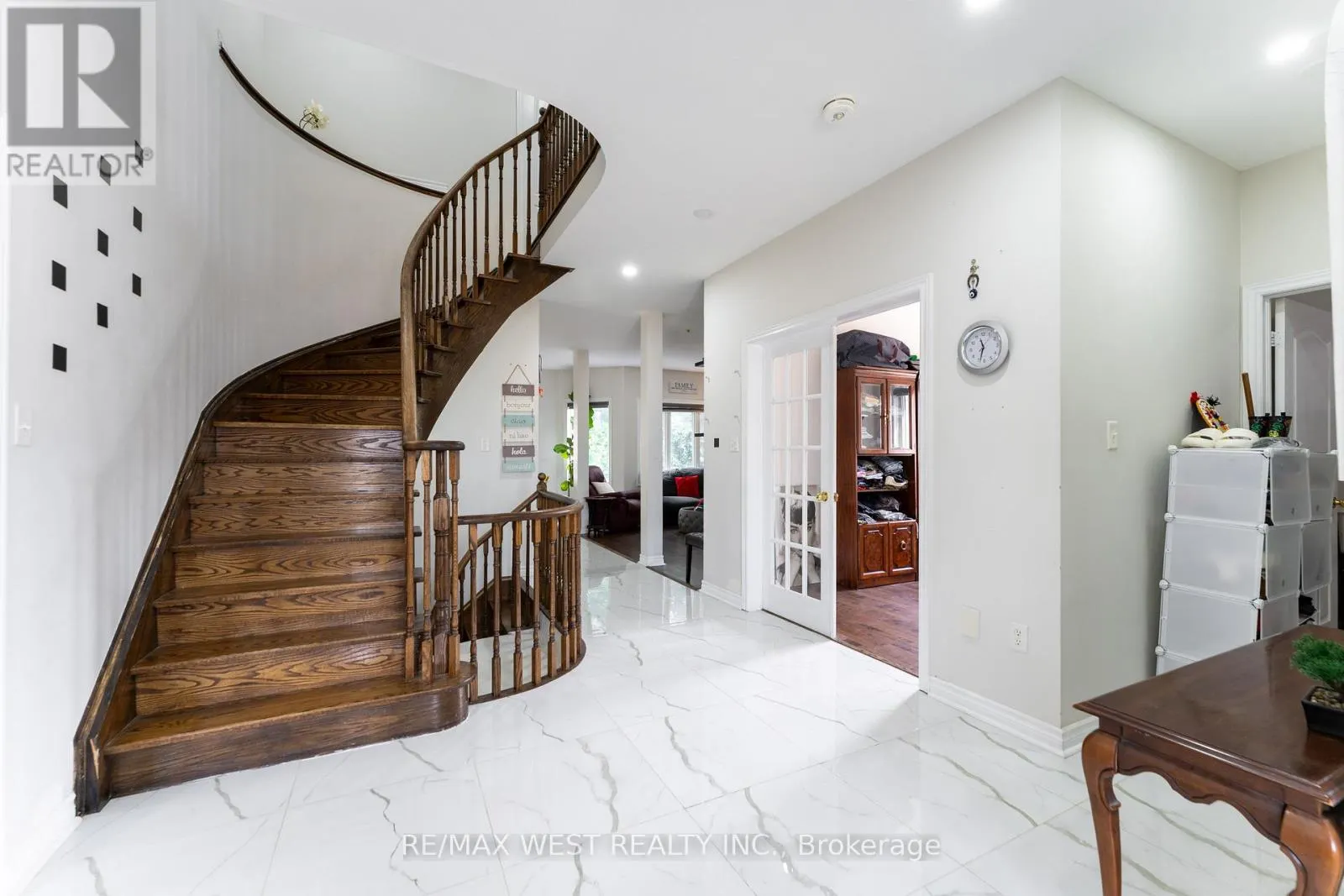 23 MANCINI DRIVE