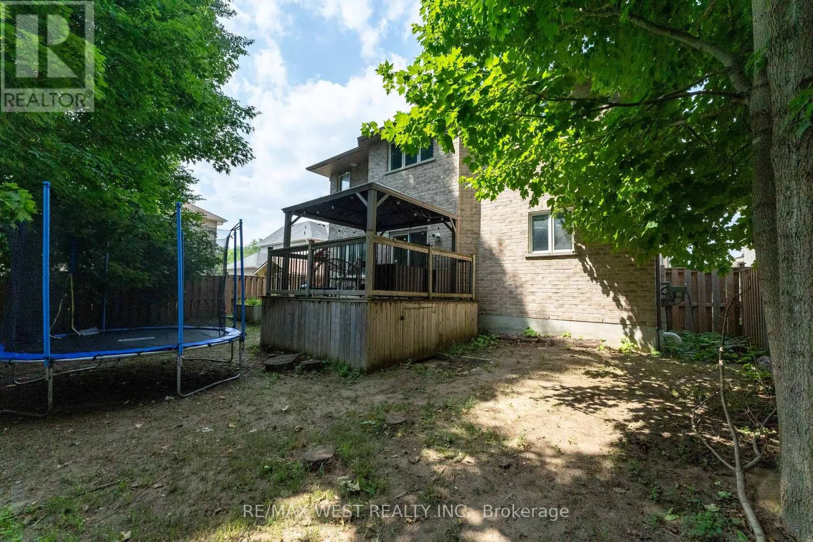 23 MANCINI DRIVE