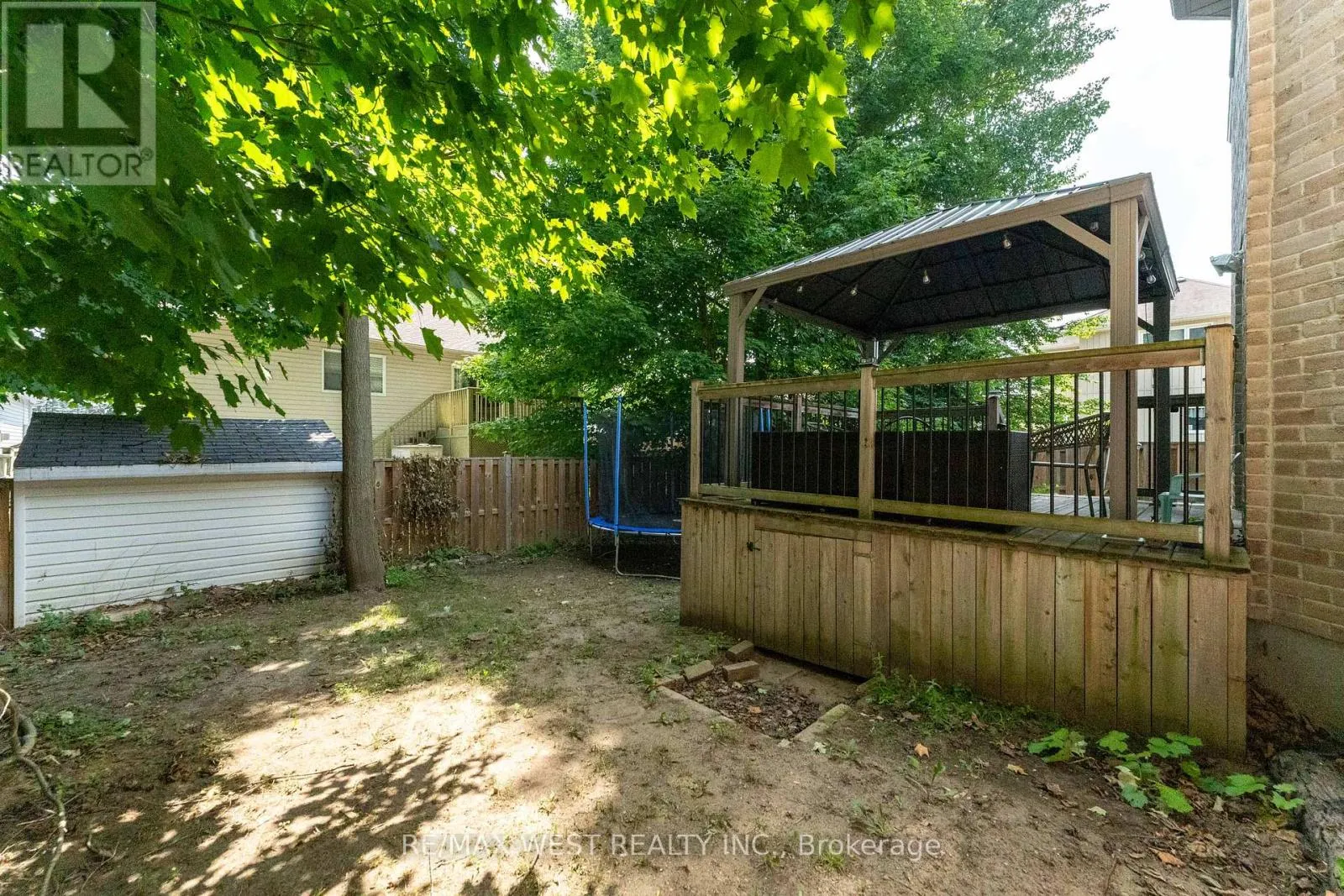 23 MANCINI DRIVE