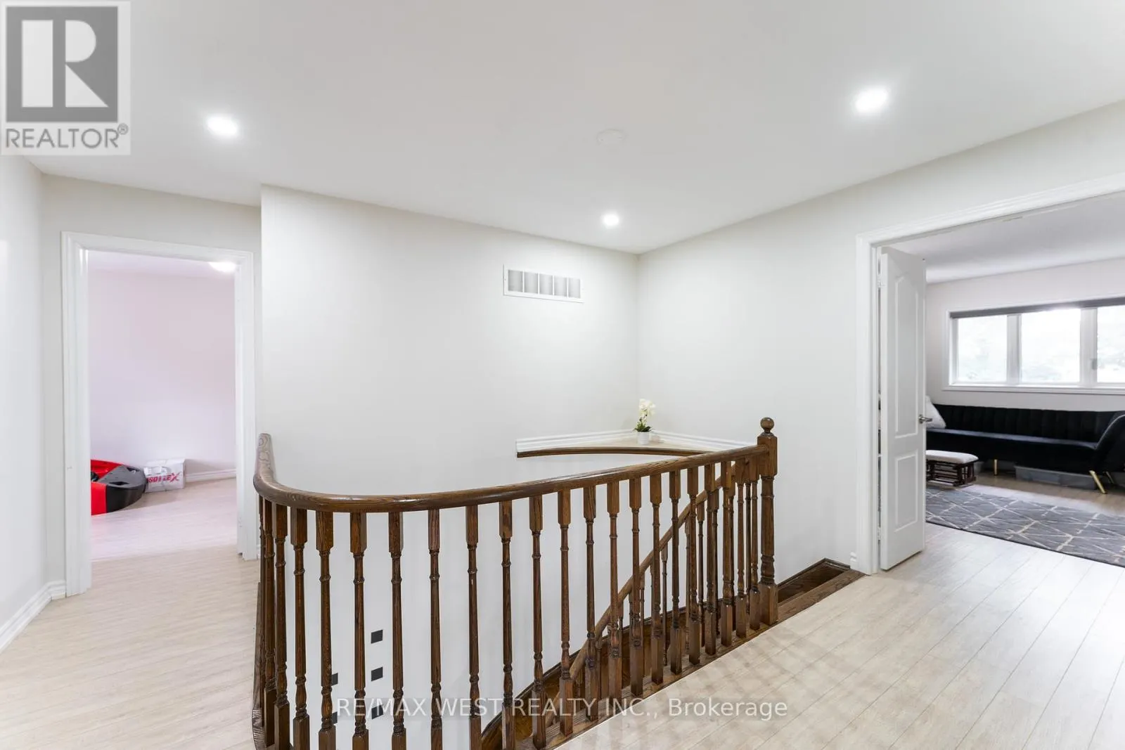 23 MANCINI DRIVE