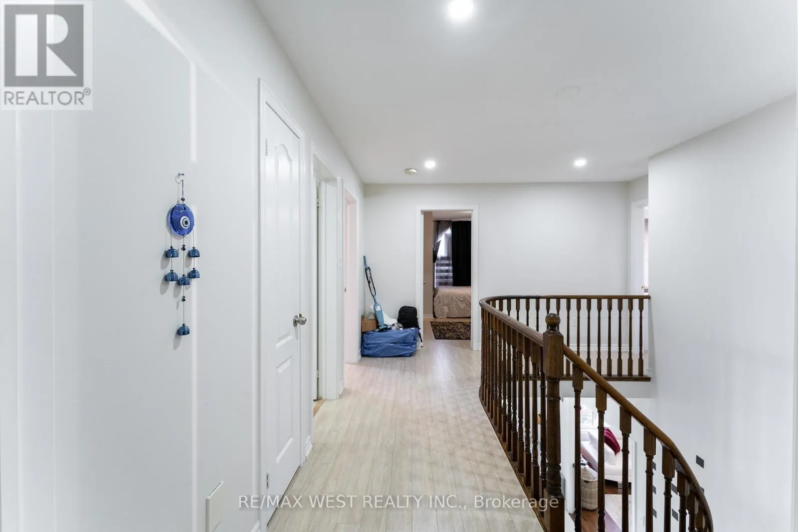 23 MANCINI DRIVE
