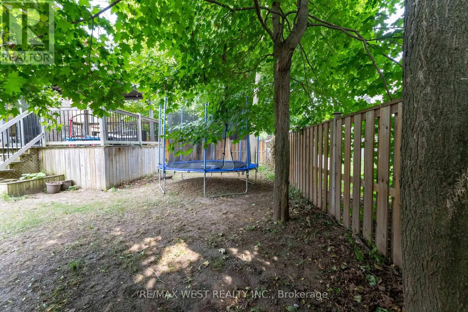 23 MANCINI DRIVE