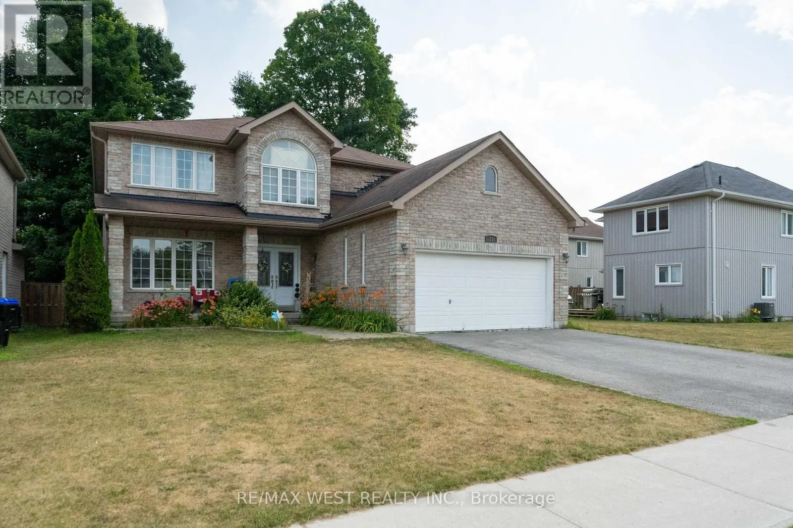 23 MANCINI DRIVE