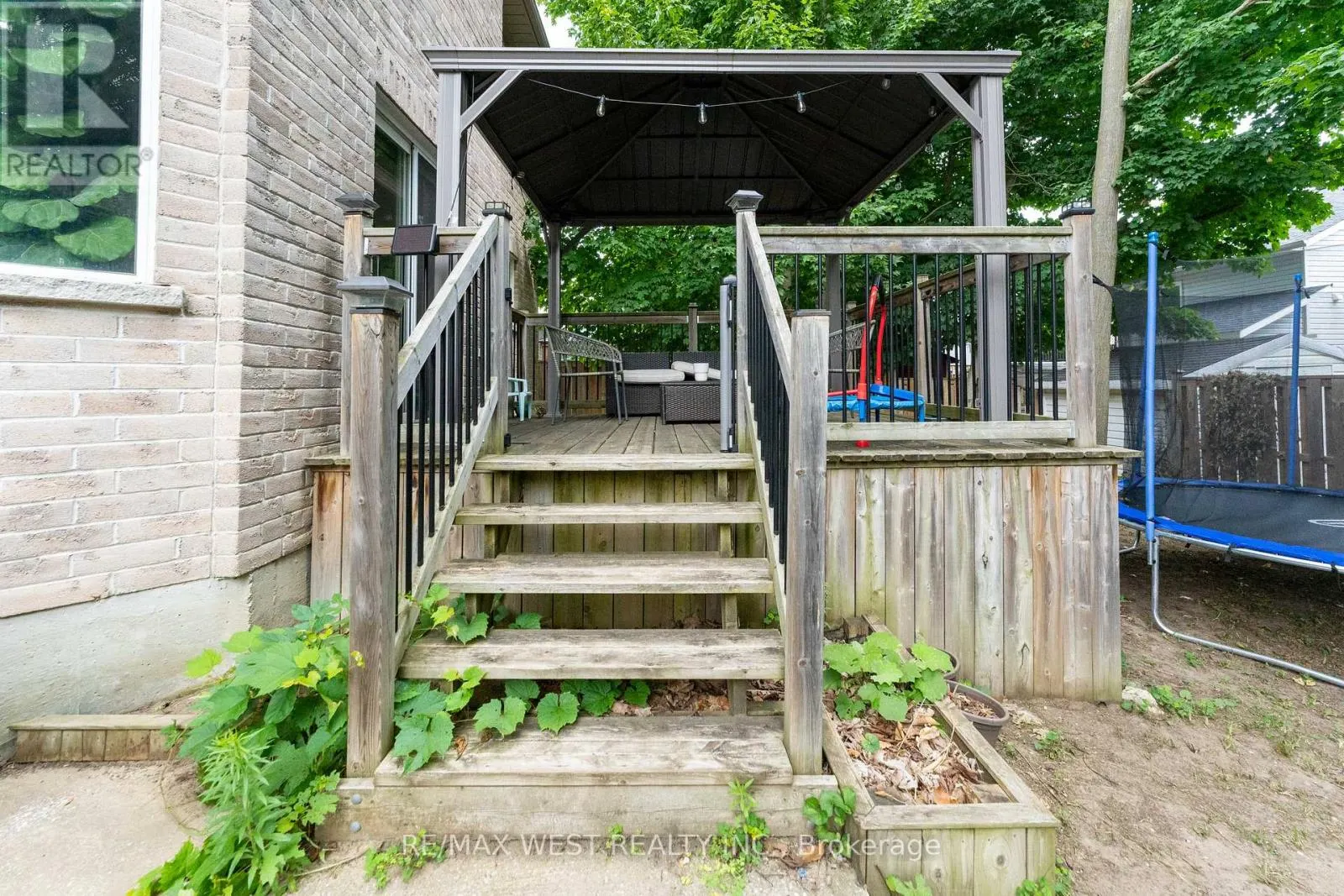 23 MANCINI DRIVE