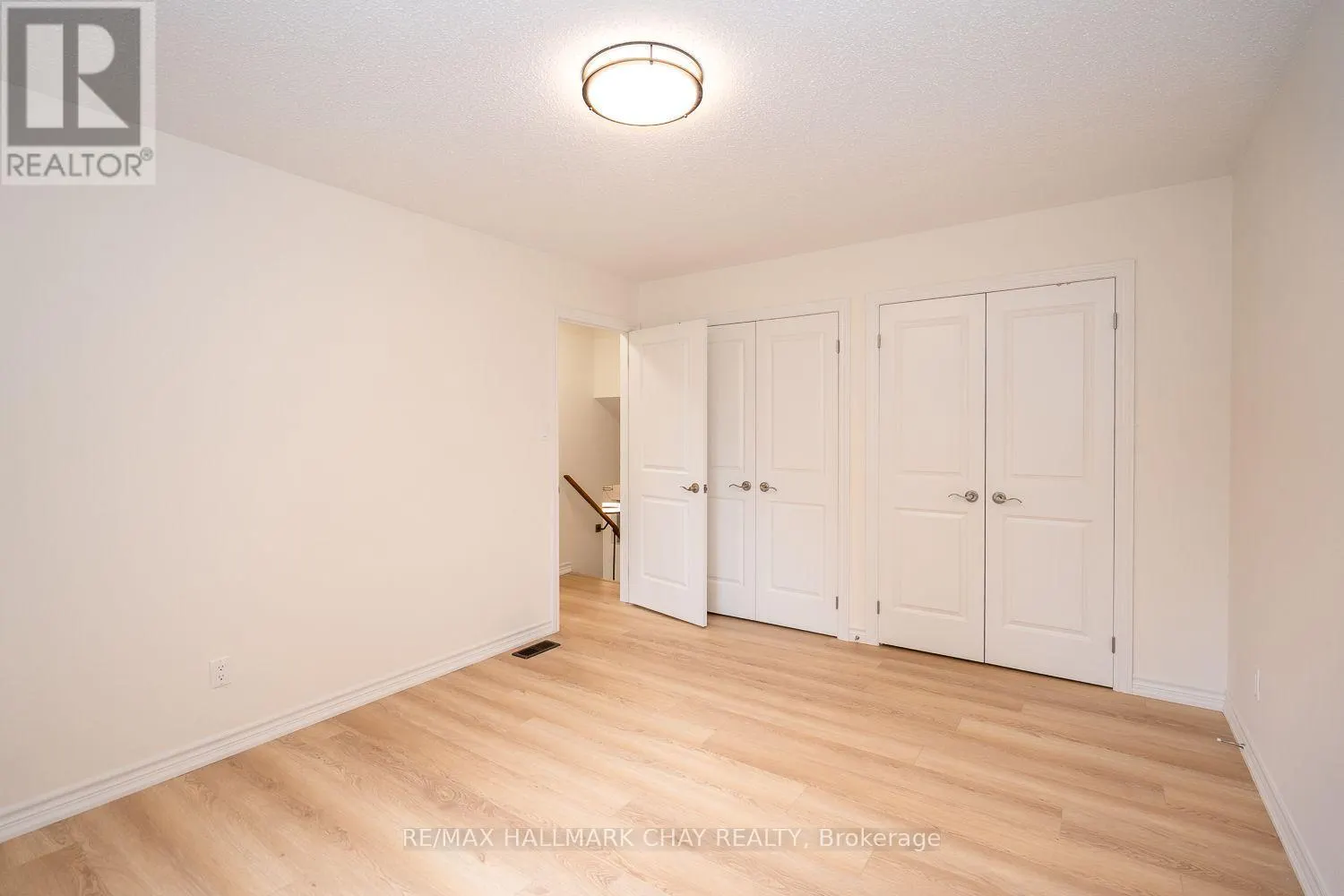 95 BOYNE CRESCENT