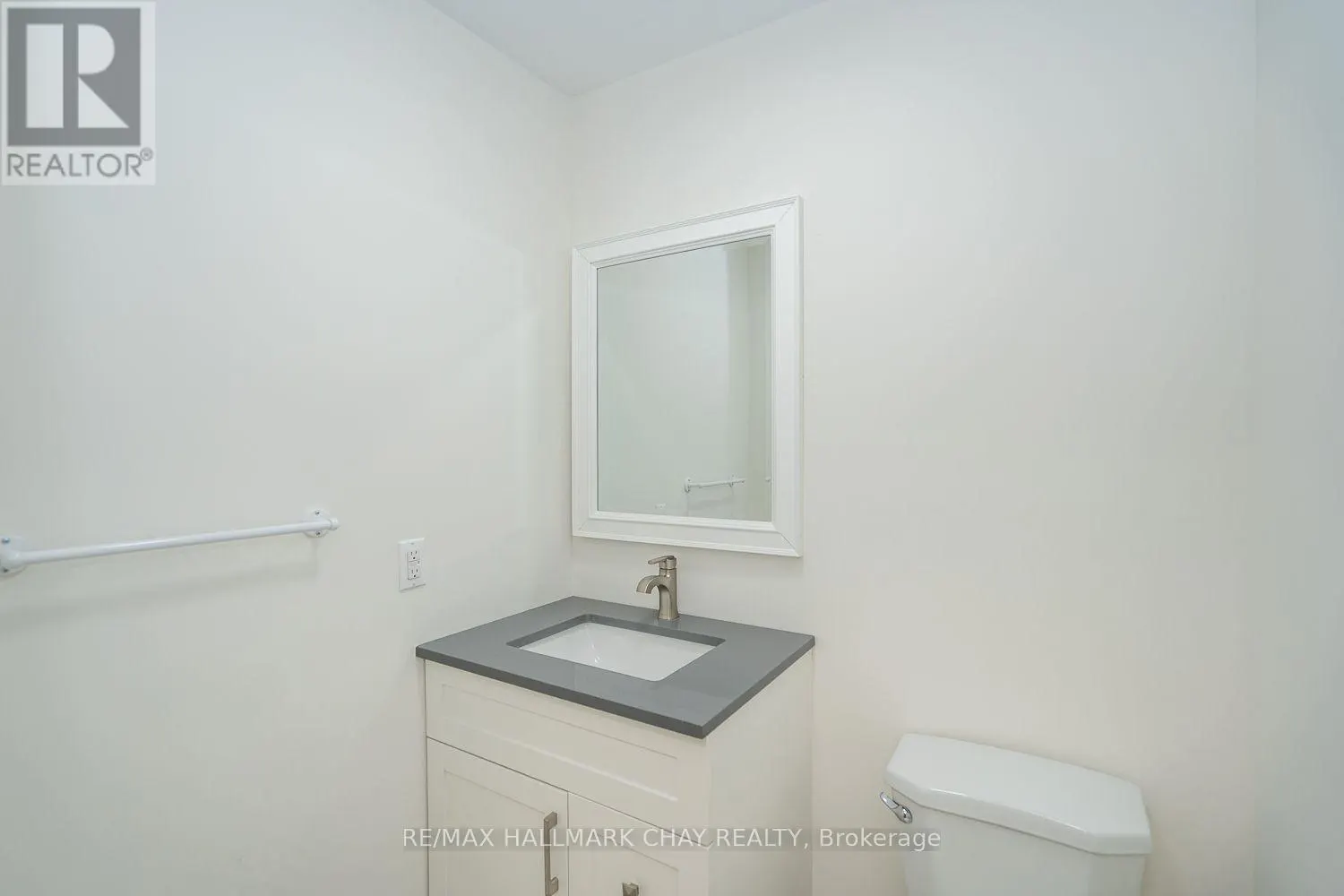 95 BOYNE CRESCENT